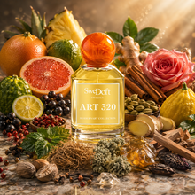 Load image into Gallery viewer, ART 320 (FOR MEN)