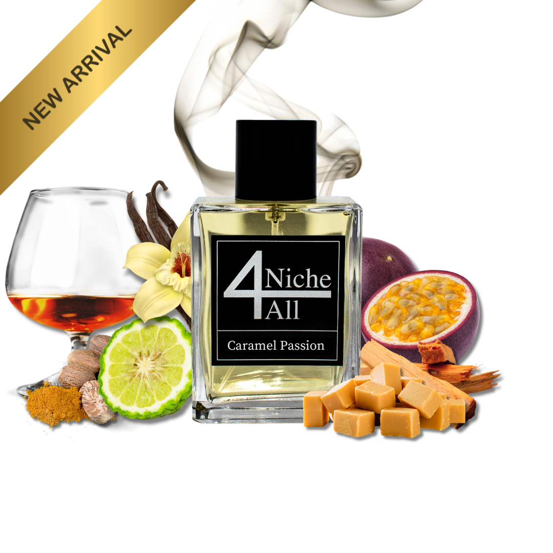 NEWCaramelPassioningridients.