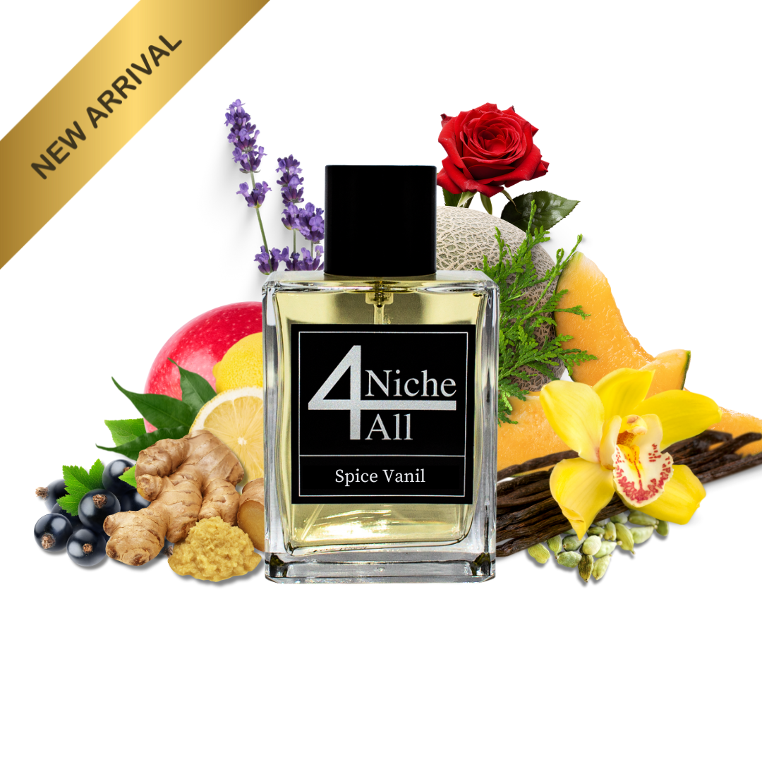 NEWSpiceVanilingridients.png?v