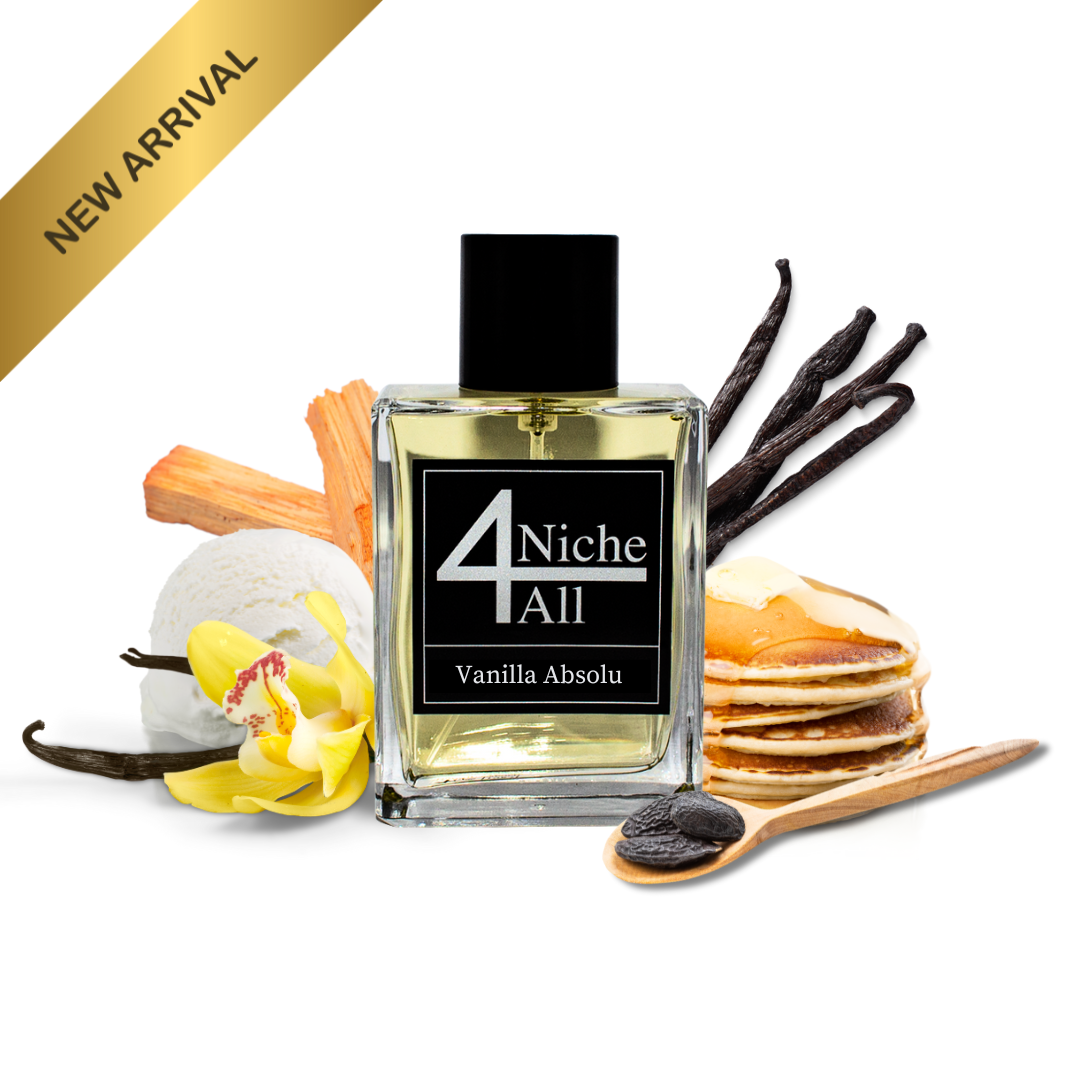 NEWVanillaAbsoluingridients.