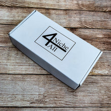 Load image into Gallery viewer, Starter pack for men 3x30ml