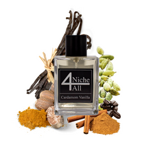 Load image into Gallery viewer, Starter pack for women 3x30ml