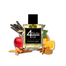 Load image into Gallery viewer, Cinnamon Apple