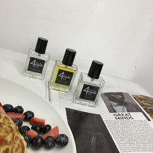 Load image into Gallery viewer, Starter pack for women 3x30ml