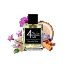 Load image into Gallery viewer, Magnolia Violet