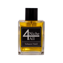 Load image into Gallery viewer, Tobacco Vanil