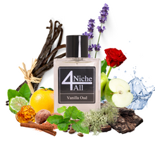 Load image into Gallery viewer, Starter pack for men 3x30ml