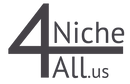 Niche4All.us