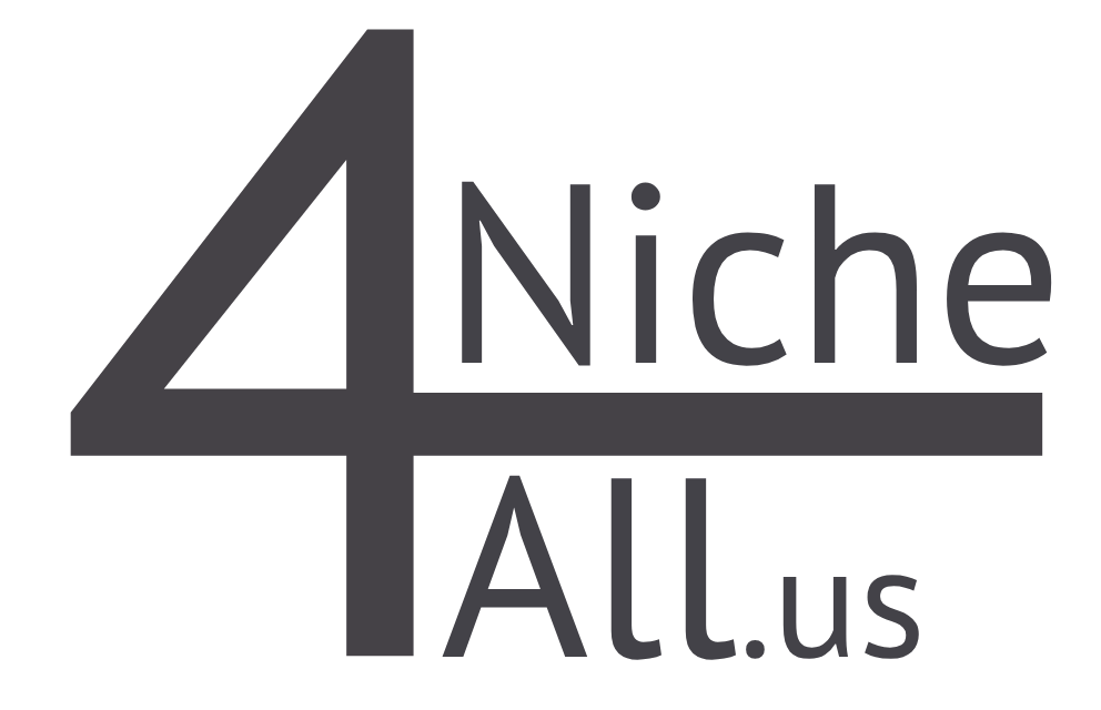 honey tobacco niche 4 all Niche4All.com, fragrances made to wear! (@niche4all) Rydebck a heart of cinnamon Honey Tobacco