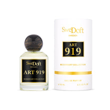 Load image into Gallery viewer, ART 919 (FOR MEN)
