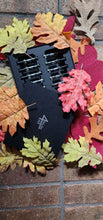 Load image into Gallery viewer, 2024 Fall Sample Kit
