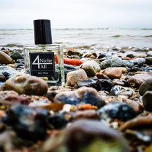 Load image into Gallery viewer, Sea Mint

