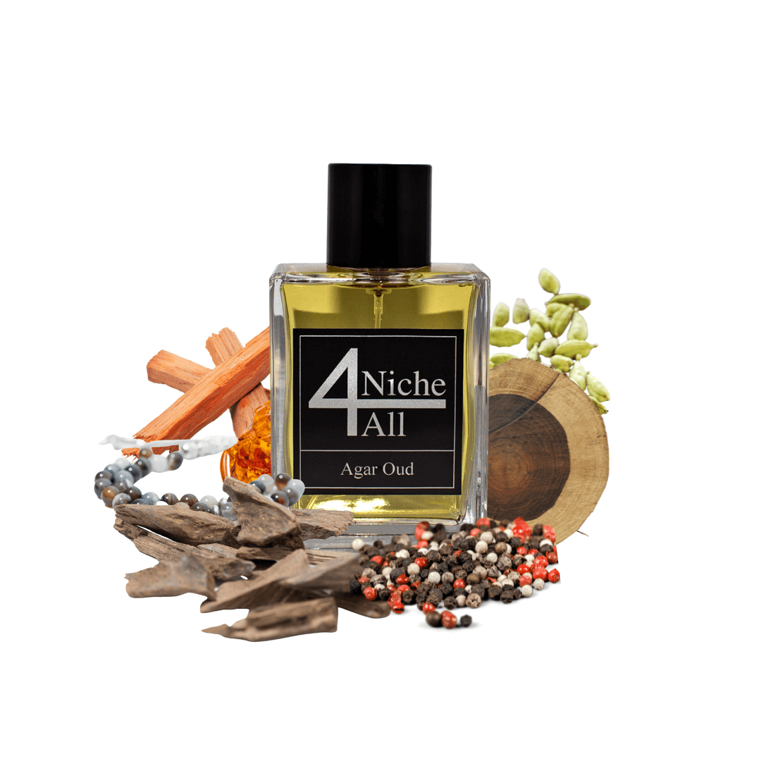 mazaya tobacco price Mazaya Hookah Tobacco