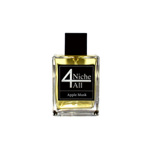 Load image into Gallery viewer, Apple Musk

